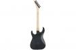 Jackson JS12 AR Gloss Black: 4