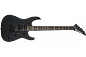 Jackson JS12 AR Gloss Black