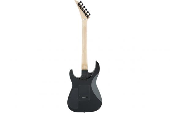 Jackson JS12 AR Gloss Black: 4