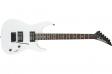 Jackson JS12 Dinky AH White: 1