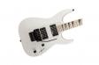 Jackson JS32 Dinky DKA-M SW: 2