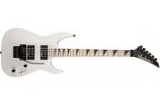 Jackson JS32 Dinky DKA-M SW