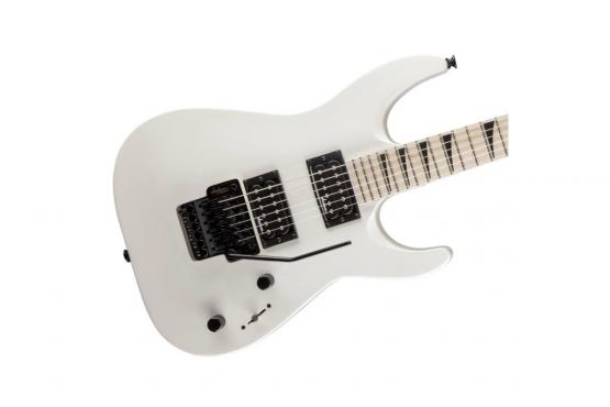Jackson JS32 Dinky DKA-M SW: 2