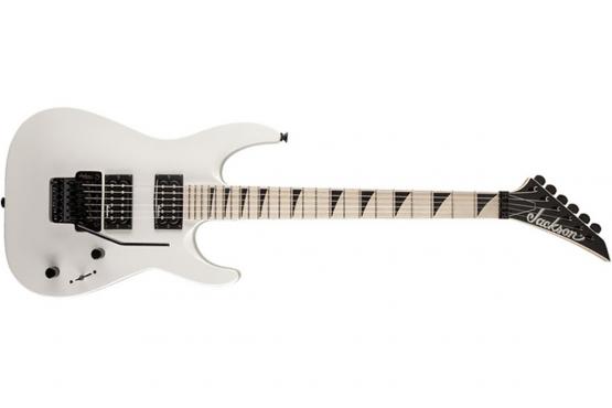 Jackson JS32 Dinky DKA-M SW: 1