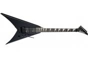 Jackson JS32 King V AH Gloss Black