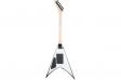 Jackson JS32 AH King V White With Black Bevels: 4