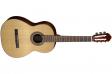 Cort AC150 (Natural): 1