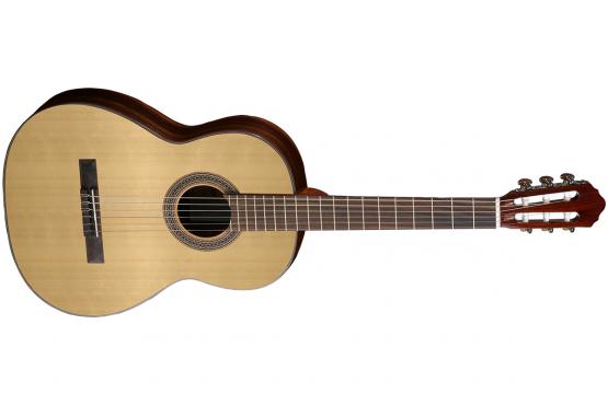 Cort AC150 (Natural): 1