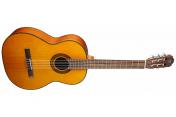 Takamine GC1 Natural