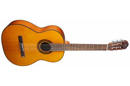 Takamine GC1 Natural: 1