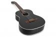 Takamine GC2 Black: 3