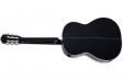 Takamine GC2 Black: 2