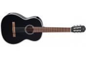 Takamine GC2 Black