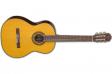 Takamine GC5 Natural: 1