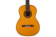 Takamine GC5 Natural: 3