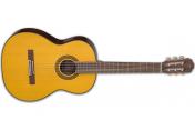 Takamine GC5 Natural