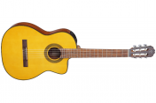 Takamine GC1CE NAT