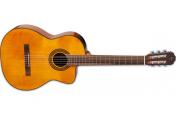 Takamine GC3CE NAT