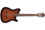 Ibanez FRH10N-BSF