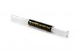 Dunlop 6567 SYSTEM 65 SUPERLUBE GEL PEN: 1