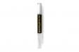 Dunlop 6567 SYSTEM 65 SUPERLUBE GEL PEN: 2