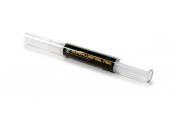 Dunlop 6567 SYSTEM 65 SUPERLUBE GEL PEN