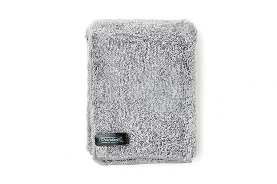 Dunlop 5435 System 65 Plush Microfiber Cloth: 1