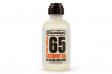 Dunlop 6634 Pure Formula 65 Coconut Oil Fretboard Conditioner - 4OZ: 1