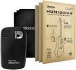 D'addario PW-HPHT-01 Humidikit Humidipack / Humiditrak Bundle: 1
