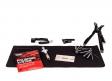 D'addario PW-EBMK-01 Bass Maintenance Kit: 4