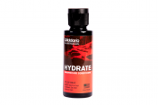 D'addario PW-FBC Hydrate