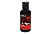 D'addario PW-PL-01 Restore