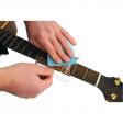 D'addario PW-FRP Fret Polishing System: 4