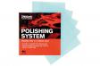 D'addario PW-FRP Fret Polishing System: 1