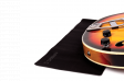 D'addario PW-EGMK-01 Guitar Maintenance Kit: 3