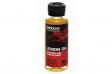 D'addario PW-LMN Lemon Oil: 2