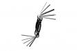 D'addario Guitar / Bass Multi-Tool: 1