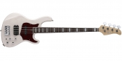 Cort GB74 (White Blonde)