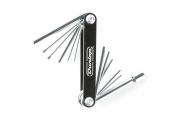 Dunlop System 65 Multi-Tool