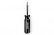 Dunlop System 65 SCREWDRIVER: 1