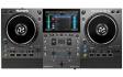 Numark Mixstream Pro Go: 1
