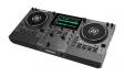 Numark Mixstream Pro Go: 2