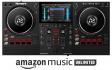 Numark Mixstream Pro+: 1