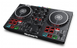 Numark Party Mix II: 2