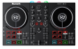 Numark Party Mix II: 1