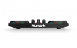 Numark Party Mix II: 3