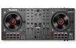 Numark NS4FX: 1