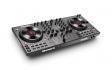 Numark NS4FX: 4