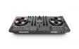 Numark NS4FX: 3
