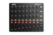 Akai MIDIMIX MIDI